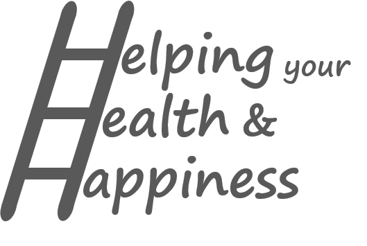 Helping your Health & Happiness